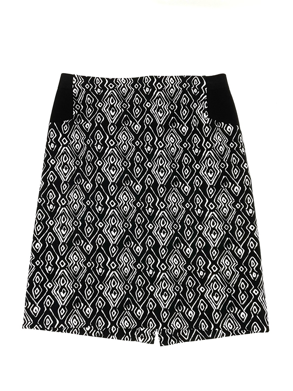 Chico’s Skirt